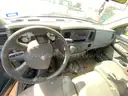 2008 Dodge 2500 Ram