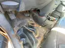 2008 Dodge 2500 Ram