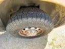 2008 Dodge 2500 Ram