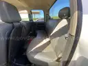 2008 Dodge 2500 Ram