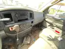 2008 Dodge 2500 Ram