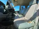2008 Dodge 2500 Ram