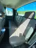 2013 Chevrolet Silverado 1500