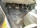 2013 Chevrolet Silverado 1500