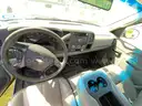 2013 Chevrolet Silverado 1500