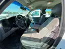 2013 Chevrolet Silverado 1500
