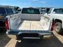 2013 Chevrolet Silverado 1500