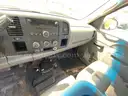 2013 Chevrolet Silverado 1500