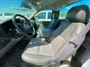 2013 Chevrolet Silverado 1500