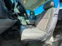 2013 Chevrolet Silverado 1500