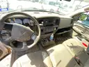 2007 Dodge Ram 1500