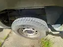 2007 Dodge Ram 1500