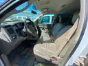2007 Dodge Ram 1500