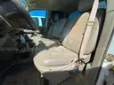 2007 Dodge Ram 1500