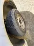 2007 Dodge Ram 1500