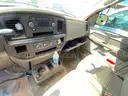 2007 Dodge Ram 1500
