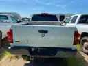 2007 Dodge Ram 1500
