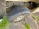 2007 Dodge Ram 1500