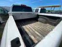 2007 Dodge Ram 1500