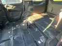 ***2013 Chevrolet Tahoe