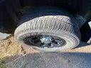 ***2013 Chevrolet Tahoe