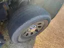 ***2013 Chevrolet Tahoe