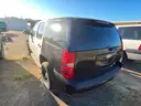 ***2013 Chevrolet Tahoe