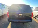 ***2013 Chevrolet Tahoe