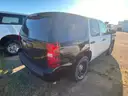 ***2013 Chevrolet Tahoe