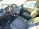 ***2013 Chevrolet Tahoe