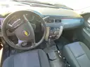 ***2013 Chevrolet Tahoe