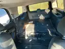 ***2013 Chevrolet Tahoe