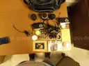 1975 F1  Canon camera and accessories (film)