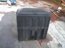 Cooler