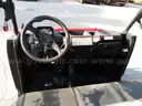 Massimo Buck 450 Golf