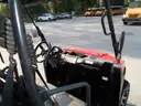 Massimo Buck 450 Golf