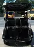Massimo Buck 450 Golf