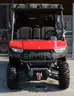 Massimo Buck 450 Golf