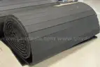 Gymnast/ Cheer tumbling mat