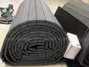 Tumbling/Cheer Mat