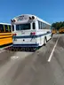 2001 Thomas Saf-T-Liner MVP ER