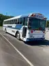 2001 Thomas Saf-T-Liner MVP ER