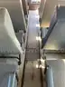 2001 Thomas Saf-T-Liner MVP ER
