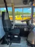 2001 Thomas Saf-T-Liner MVP ER