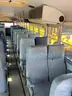 2001 Thomas Saf-T-Liner MVP ER