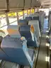 2001 Thomas Saf-T-Liner MVP ER