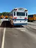 2001 Thomas Saf-T-Liner MVP ER