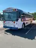 2001 Thomas Saf-T-Liner MVP ER