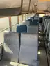 2001 Thomas Saf-T-Liner MVP ER