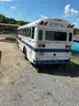 2001 Thomas Saf-T-Liner MVP ER